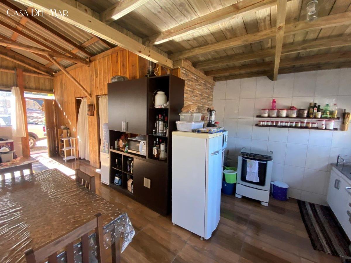 Fazenda à venda com 2 quartos, 81m² - Foto 42