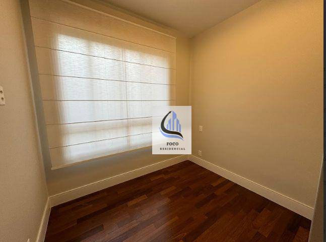 Apartamento para alugar com 3 quartos, 147m² - Foto 21