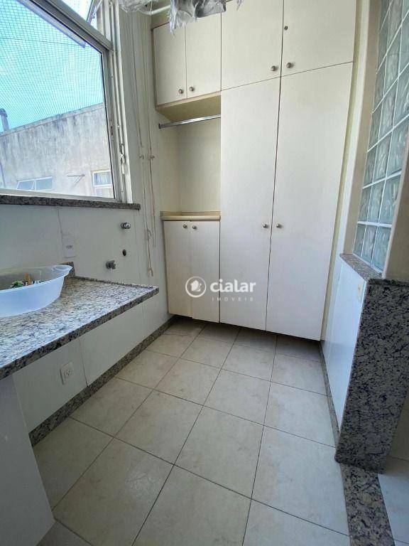 Cobertura para alugar com 2 quartos, 180m² - Foto 51