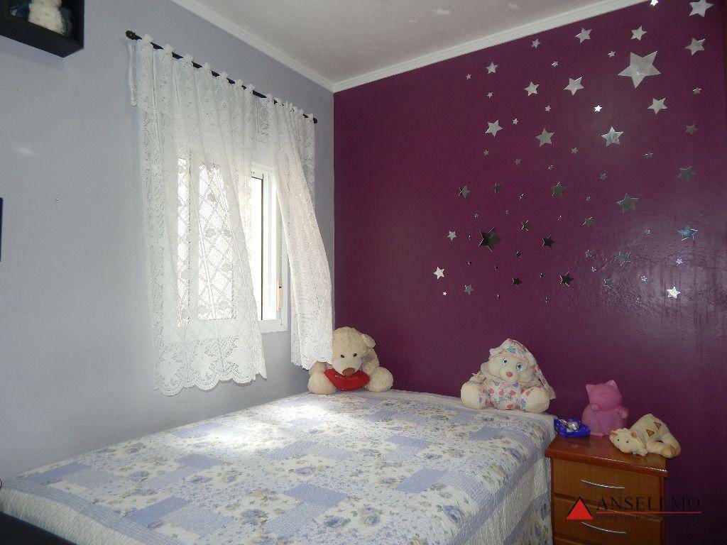 Cobertura à venda com 3 quartos, 170m² - Foto 17