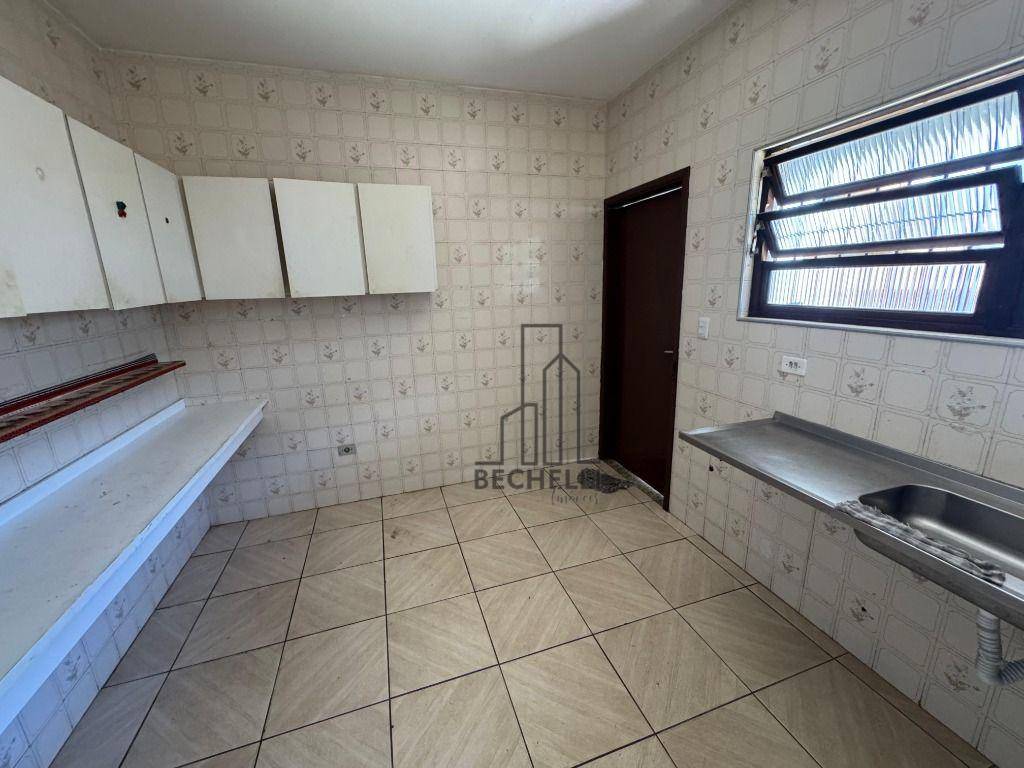 Casa, 3 quartos, 130 m² - Foto 3