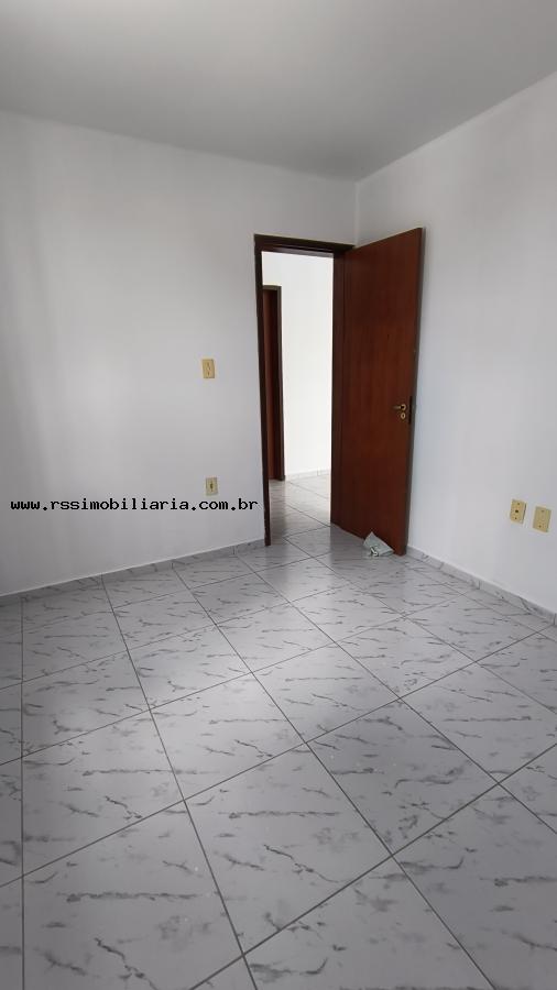Apartamento à venda com 2 quartos, 54m² - Foto 7