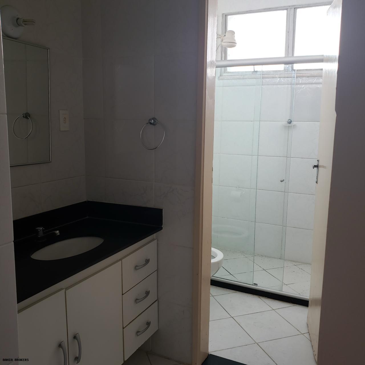 Apartamento à venda com 3 quartos, 103m² - Foto 9