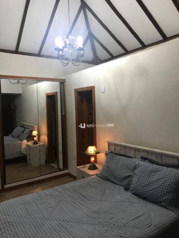 Fazenda à venda com 3 quartos, 1110000M2 - Foto 52