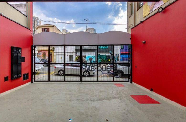 Prédio Inteiro à venda, 230m² - Foto 22