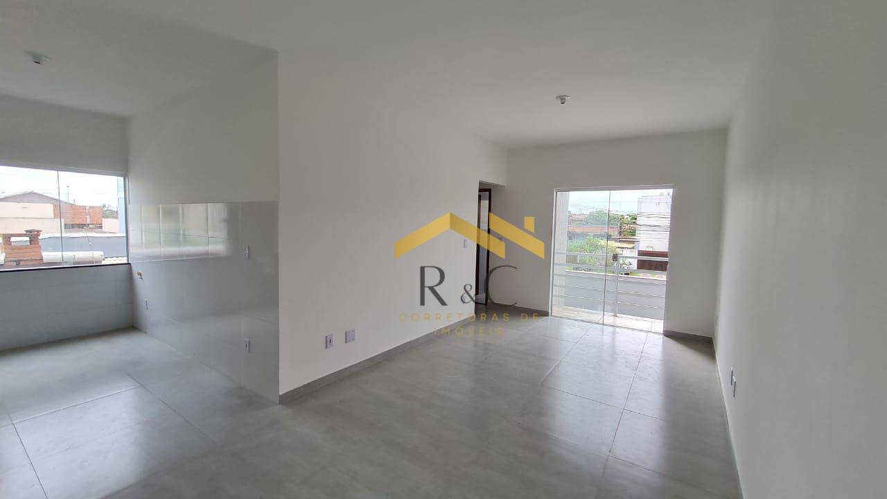 Apartamento para alugar com 2 quartos, 50M2 - Foto 3