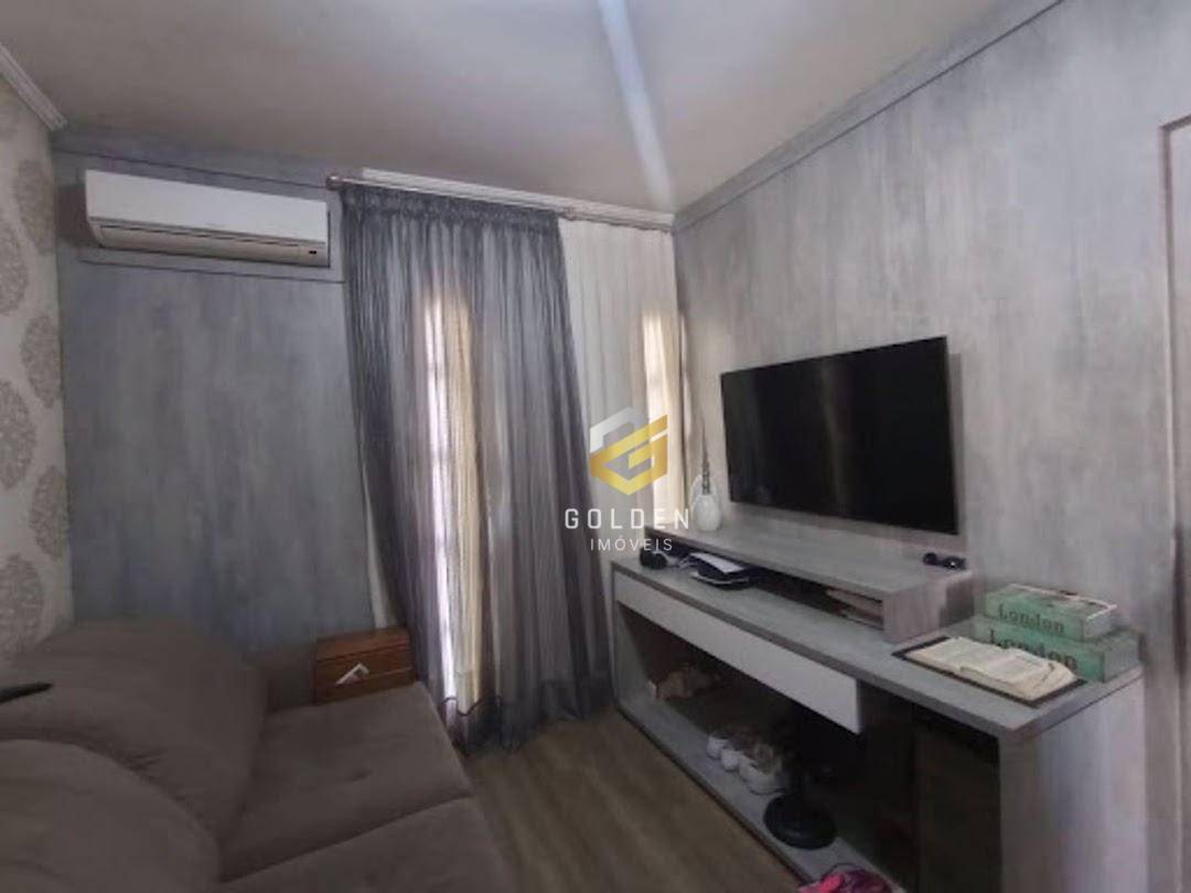 Casa à venda com 2 quartos, 190m² - Foto 10