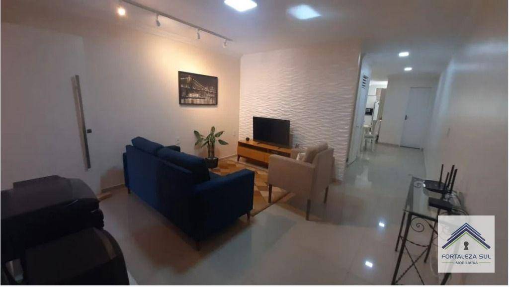 Casa à venda com 3 quartos, 117m² - Foto 5