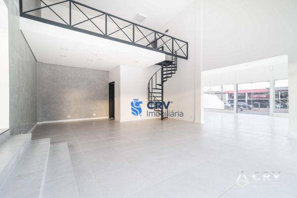 Loja-Salão para alugar, 340m² - Foto 6