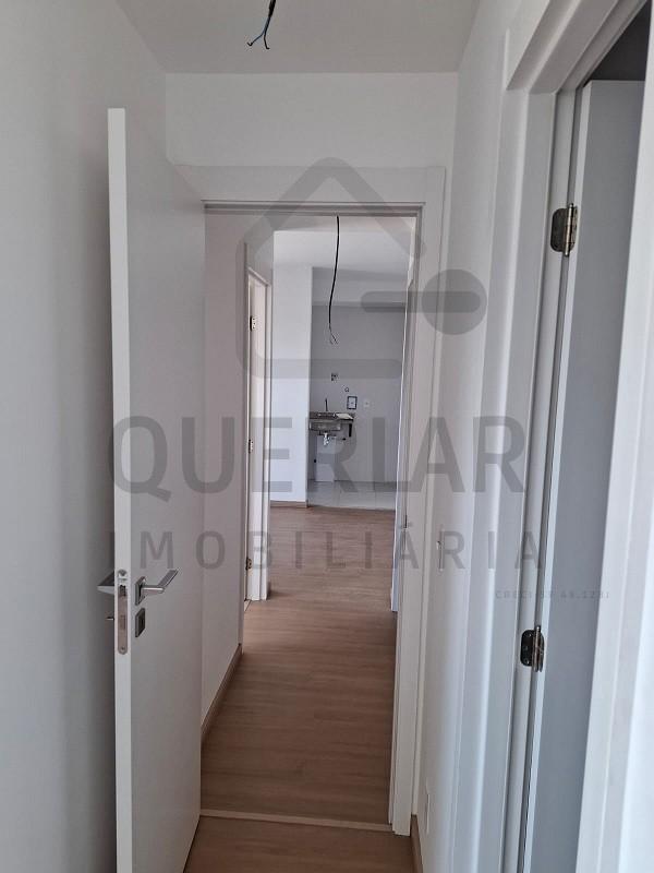 Apartamento para alugar com 2 quartos, 63m² - Foto 6