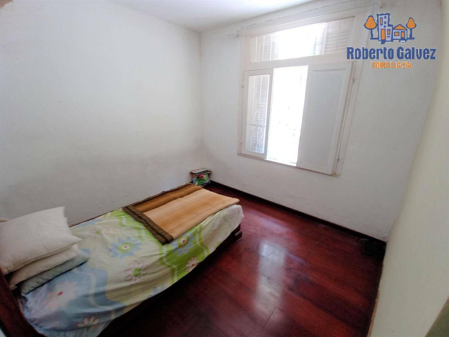 Casa à venda com 4 quartos, 191m² - Foto 13