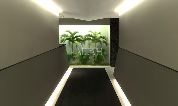 Loja-Salão à venda, 46m² - Foto 6