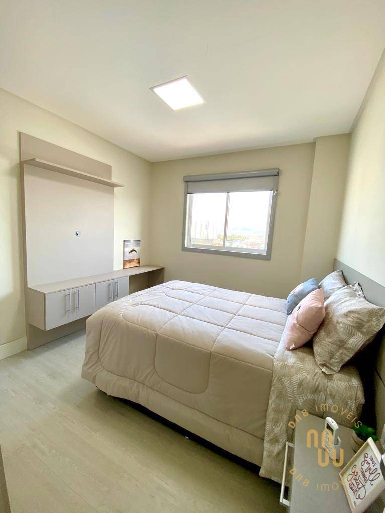 Apartamento à venda com 3 quartos, 120m² - Foto 10