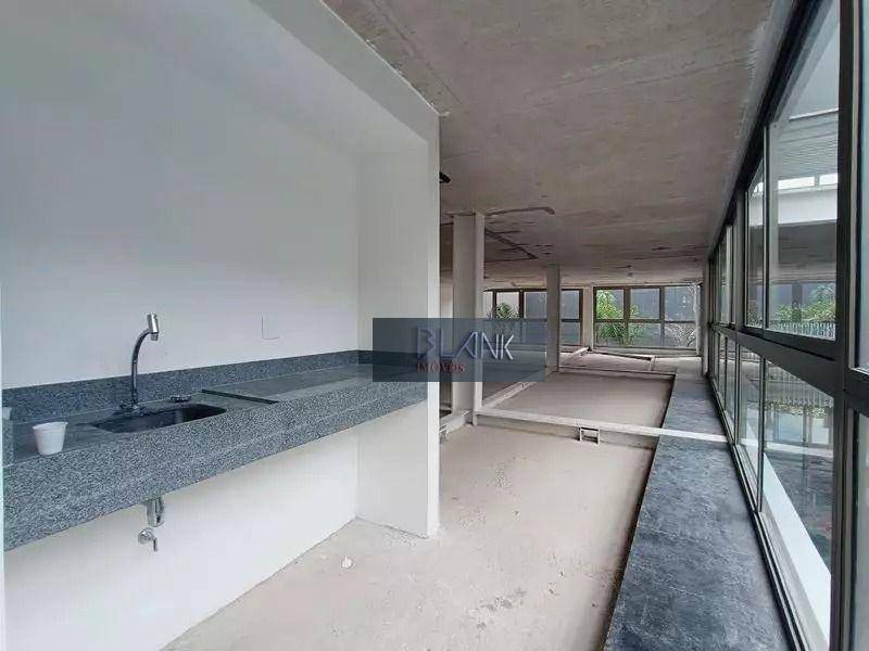 Prédio Inteiro à venda e aluguel, 2590m² - Foto 50