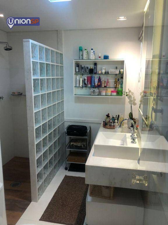 Apartamento à venda com 2 quartos, 120m² - Foto 22