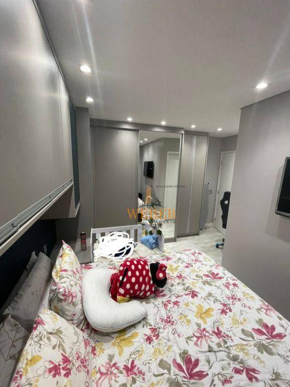 Apartamento, 2 quartos, 63 m² - Foto 17