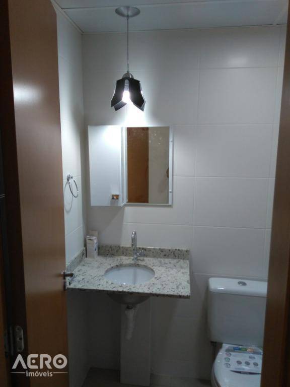 Apartamento à venda e aluguel com 3 quartos, 70m² - Foto 12