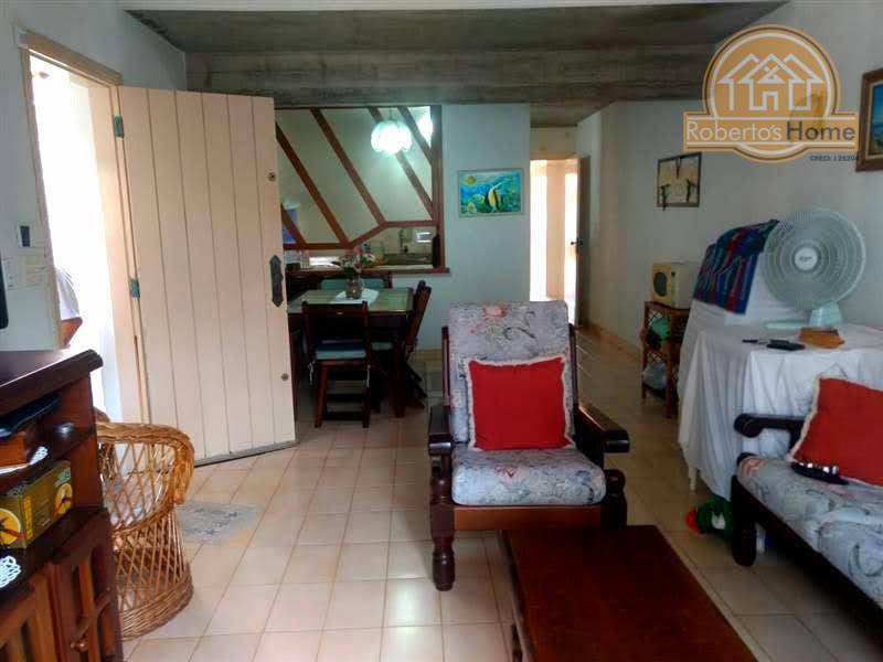 Sobrado à venda com 2 quartos, 125m² - Foto 19