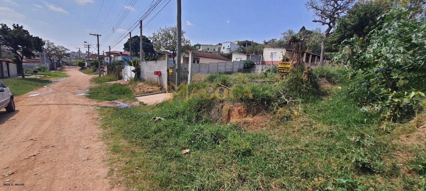 Terreno à venda, 400m² - Foto 2