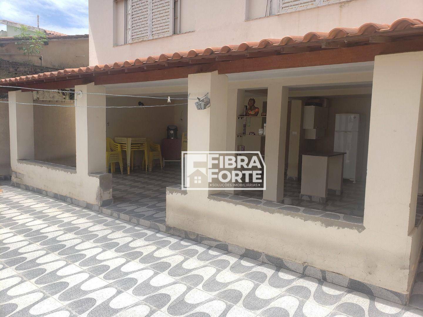 Casa à venda com 3 quartos, 146m² - Foto 23