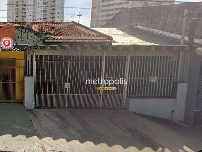 Casa à venda com 2 quartos, 135m² - Foto 20