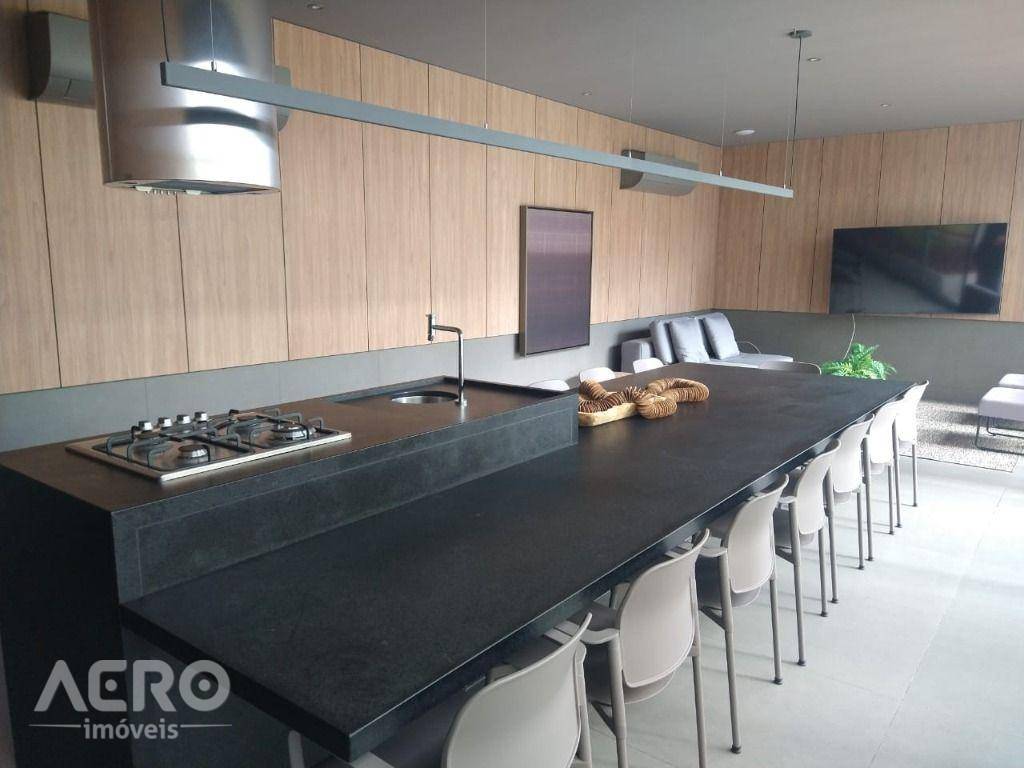 Apartamento para alugar com 2 quartos, 86m² - Foto 24