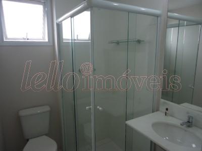 Apartamento à venda com 3 quartos, 130m² - Foto 23