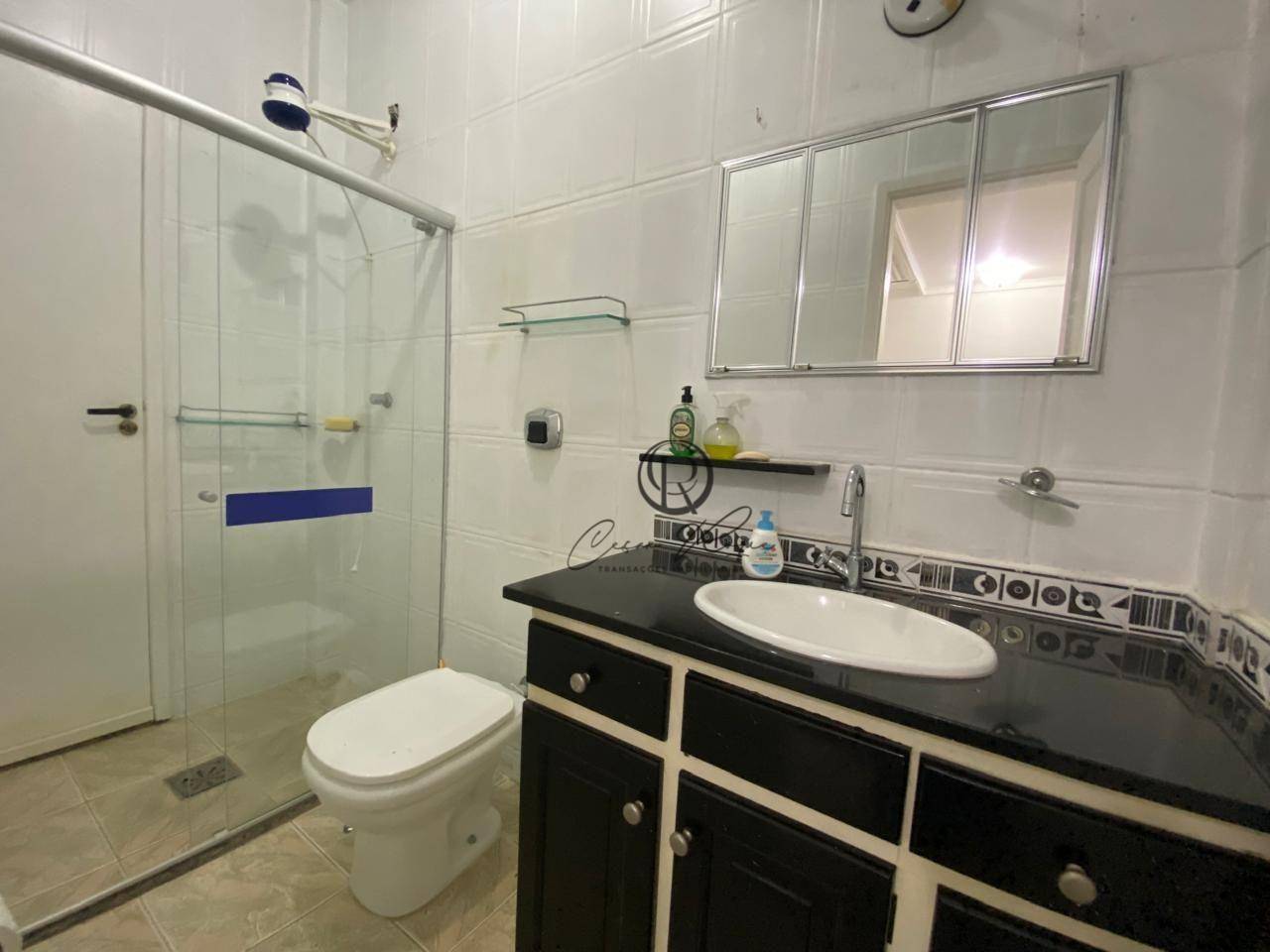 Casa de Condomínio à venda com 2 quartos, 81m² - Foto 14