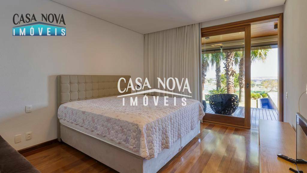 Casa de Condomínio à venda com 5 quartos, 1090m² - Foto 28