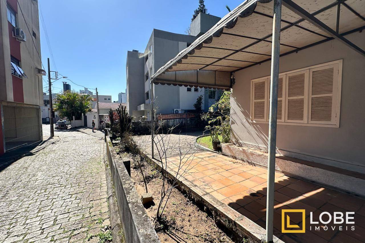 Terreno, 544 m² - Foto 5