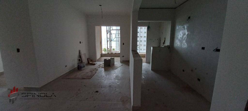 Apartamento à venda com 2 quartos, 86m² - Foto 20