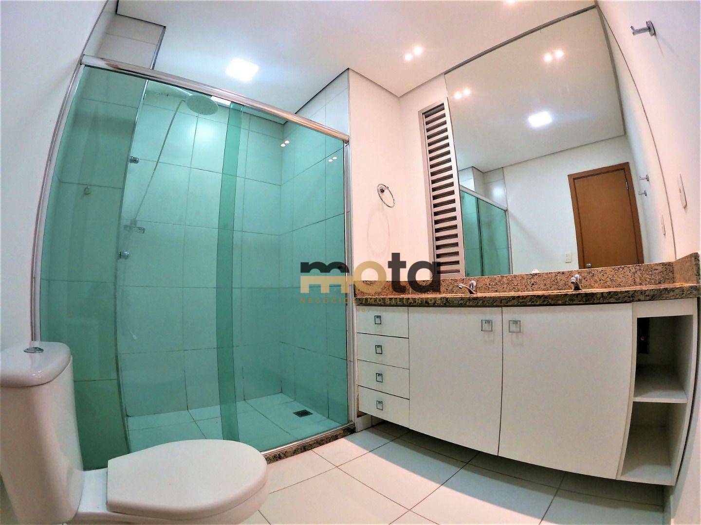 Apartamento para alugar com 3 quartos, 96m² - Foto 19