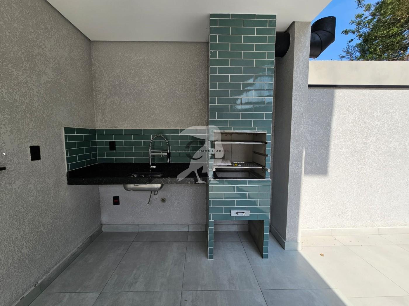 Sobrado à venda com 3 quartos, 130m² - Foto 9