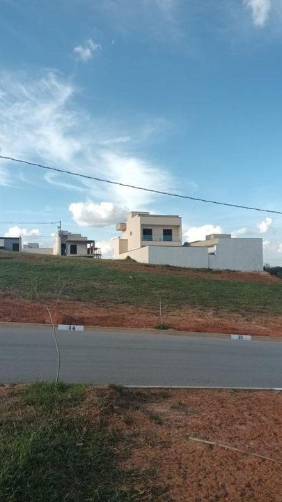 Casa de Condomínio à venda com 3 quartos, 155m² - Foto 5