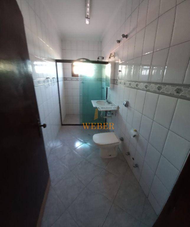 Casa à venda com 5 quartos, 450m² - Foto 20