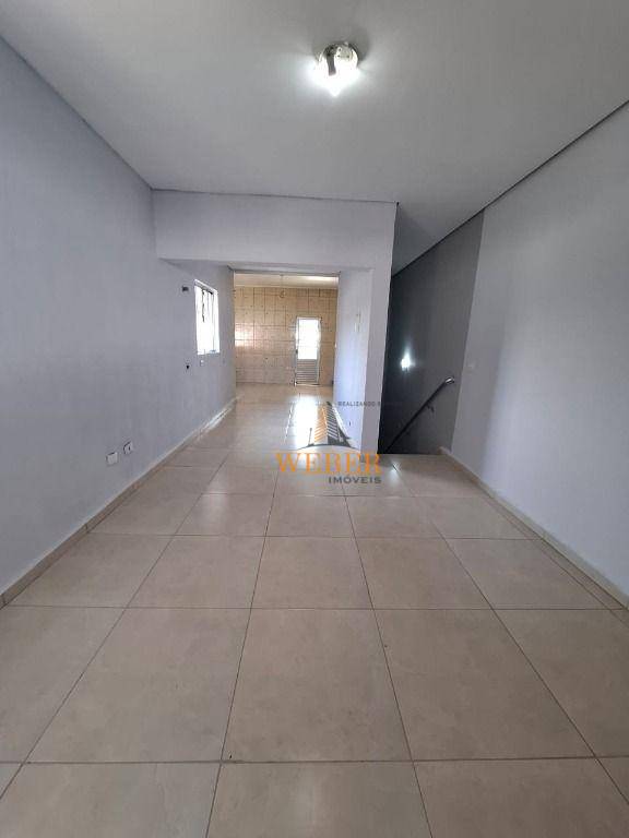 Casa à venda com 2 quartos, 95m² - Foto 18