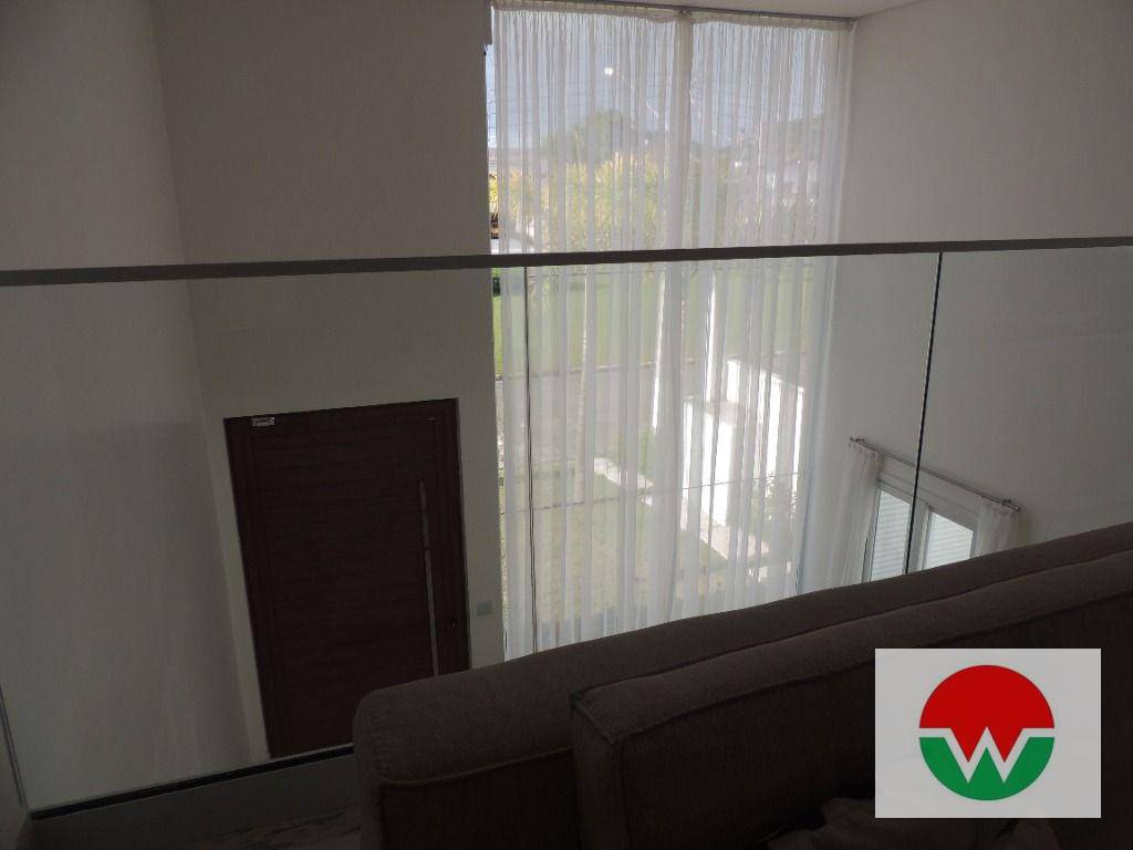 Casa de Condomínio à venda com 5 quartos, 515m² - Foto 40