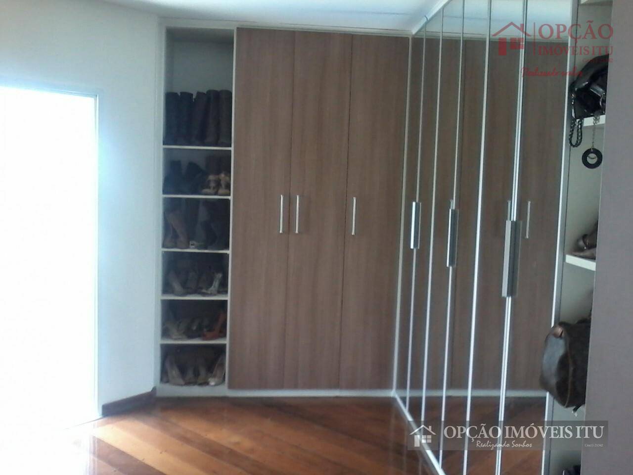 Casa de Condomínio à venda com 4 quartos, 710m² - Foto 27