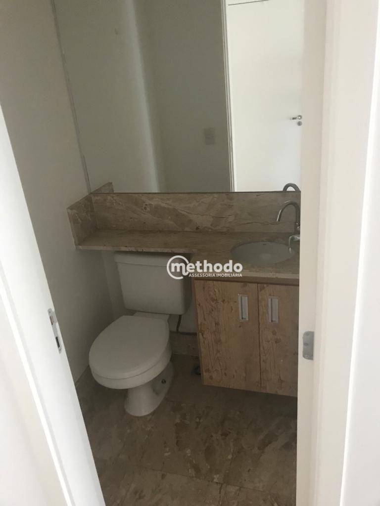 Apartamento para alugar com 3 quartos, 109m² - Foto 23