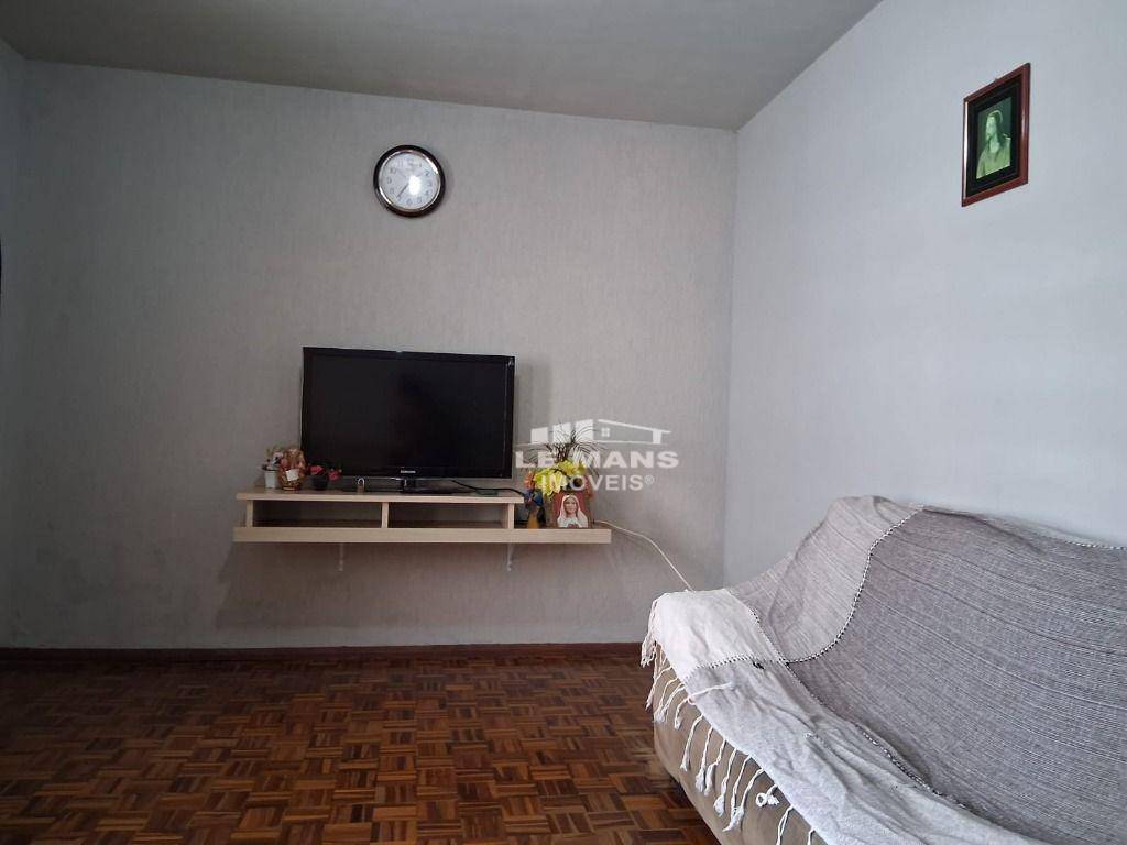 Casa, 2 quartos, 104 m² - Foto 3