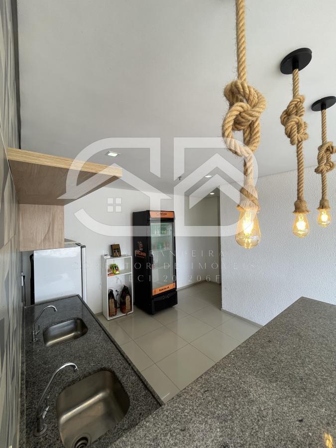 Apartamento à venda com 3 quartos, 73m² - Foto 22