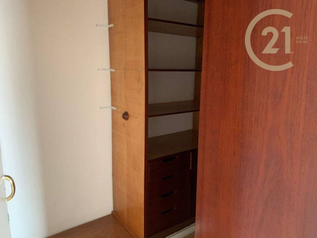 Cobertura à venda com 3 quartos, 236m² - Foto 20