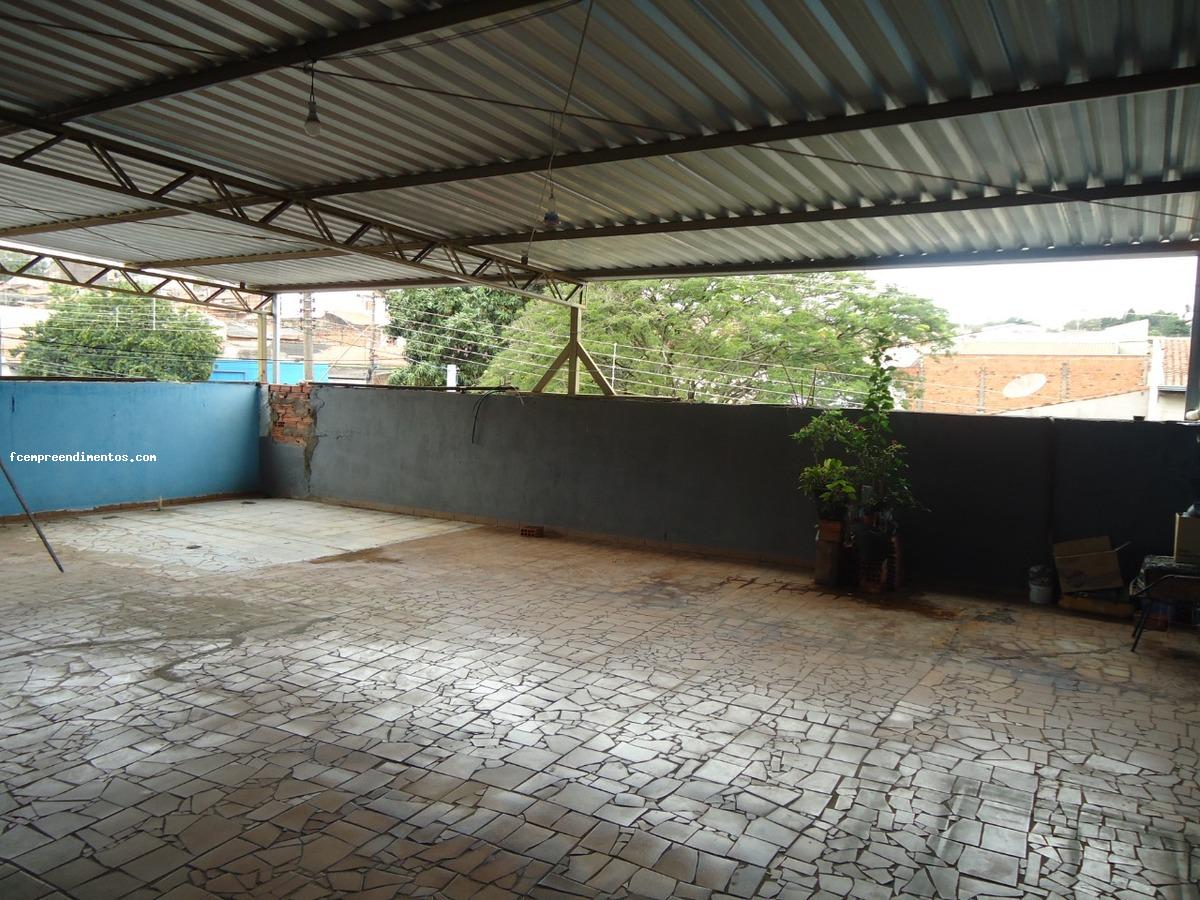 Conjunto Comercial-Sala à venda, 282m² - Foto 6