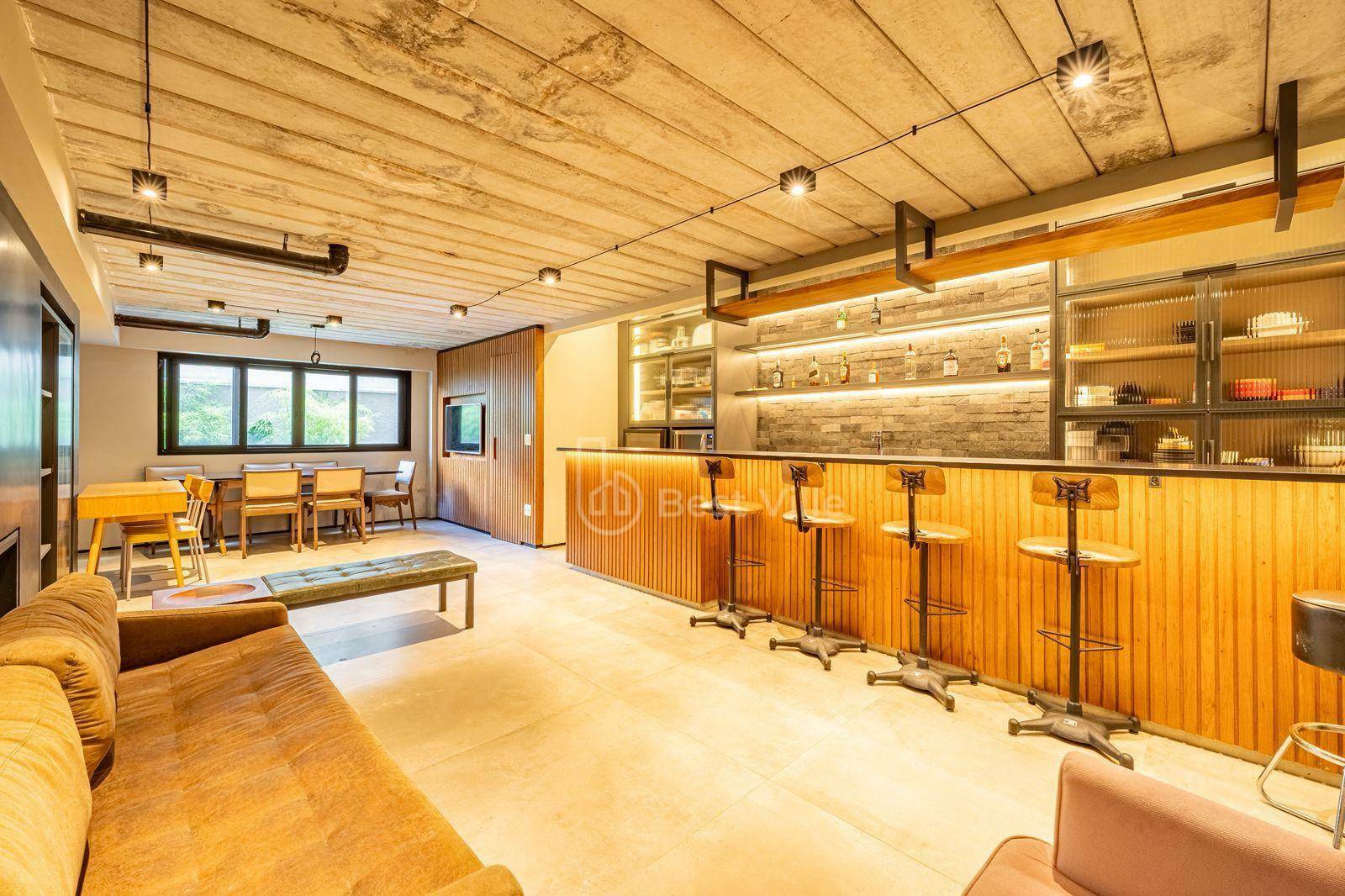 Casa de Condomínio à venda com 4 quartos, 485m² - Foto 8