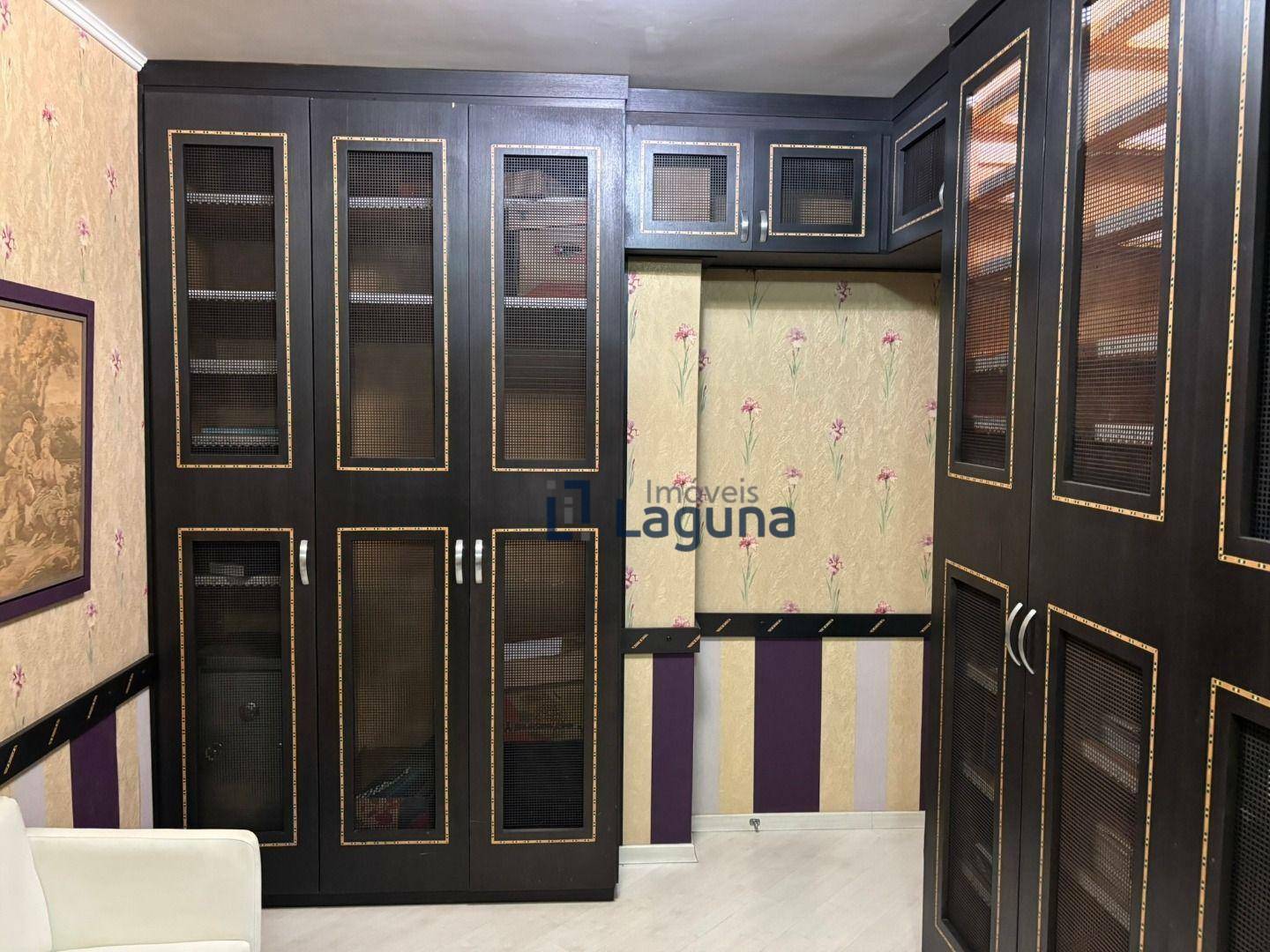 Apartamento à venda e aluguel com 5 quartos - Foto 16