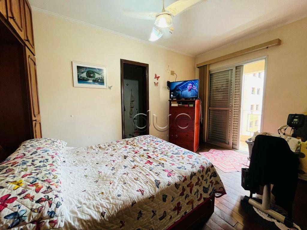 Apartamento à venda com 3 quartos, 95m² - Foto 19