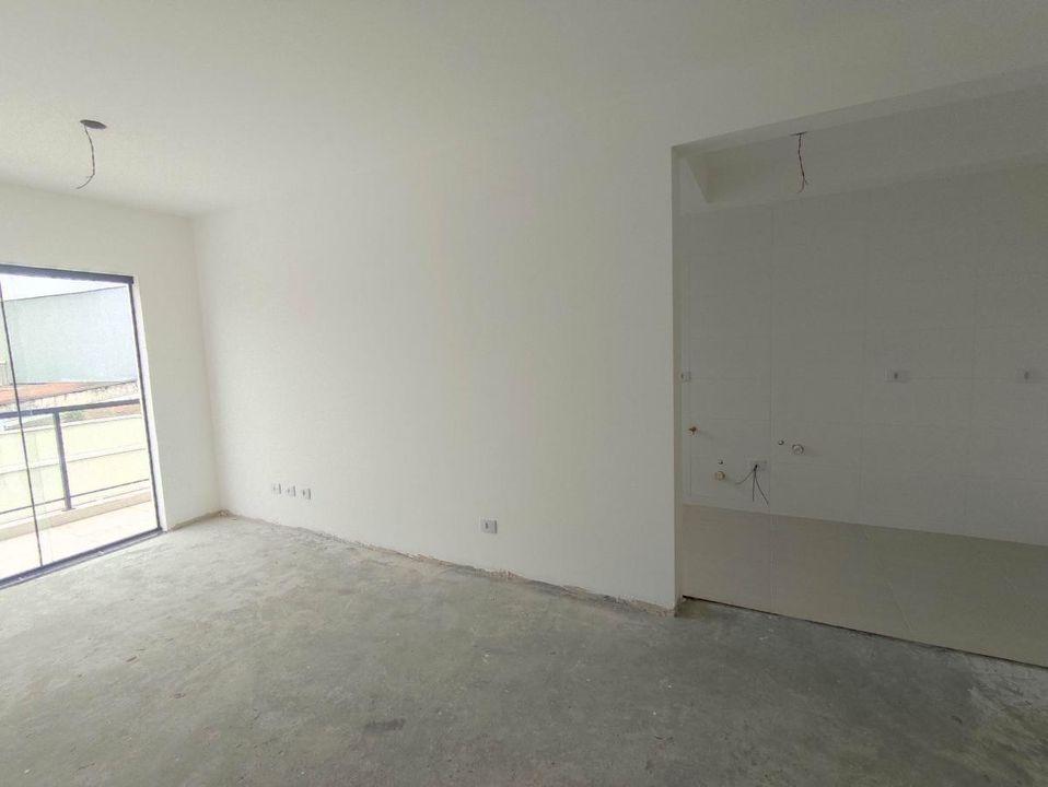 Apartamento à venda com 2 quartos, 48m² - Foto 38