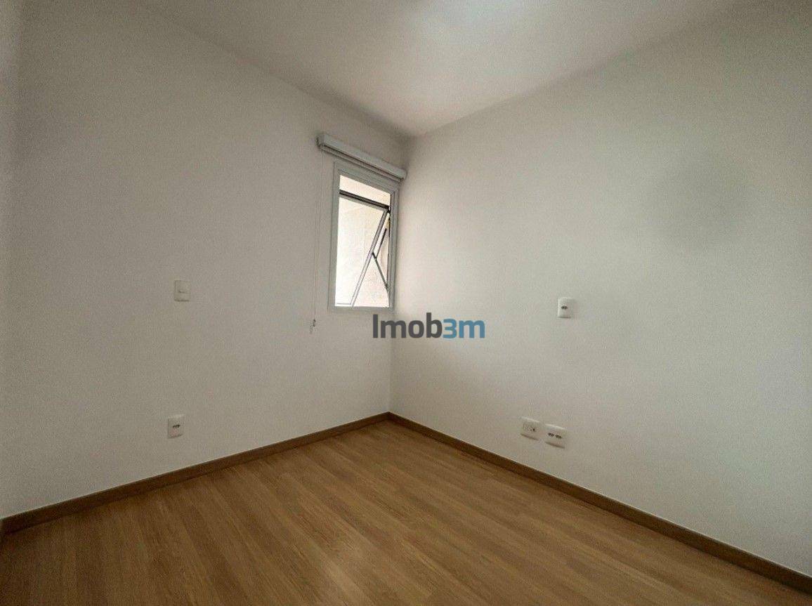 Apartamento à venda e aluguel com 3 quartos, 79m² - Foto 14