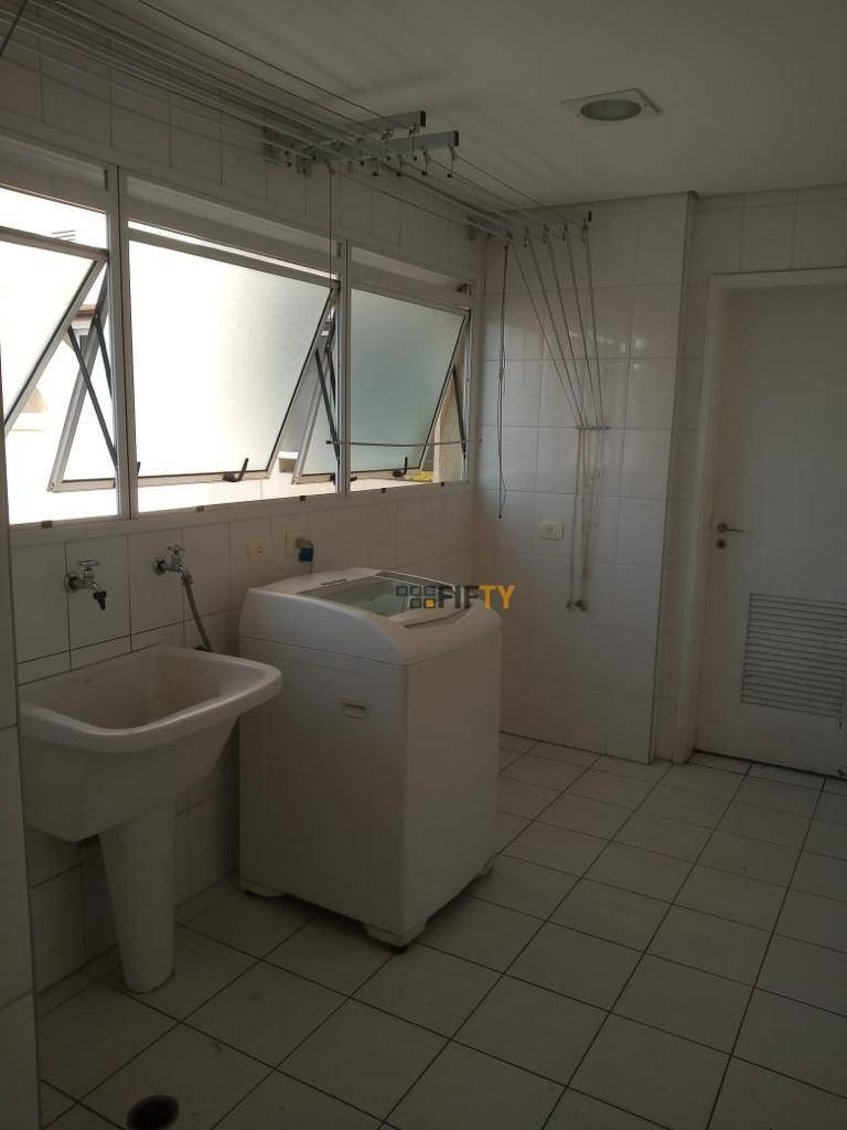 Apartamento à venda e aluguel com 3 quartos, 170m² - Foto 13