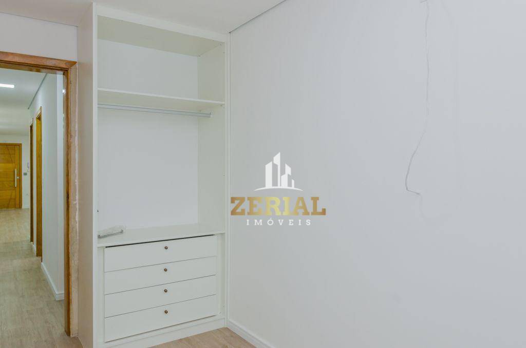 Apartamento à venda com 3 quartos, 70m² - Foto 11